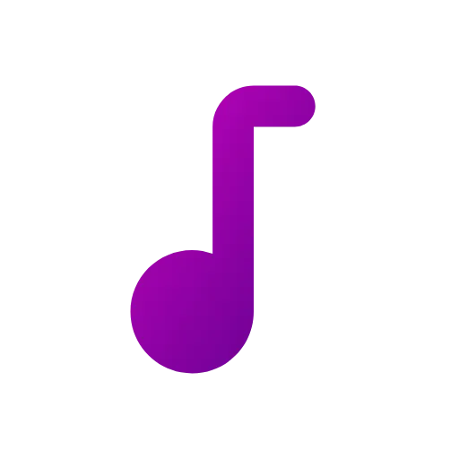 🎶 Эмодзи «Music Theme» для Telegram