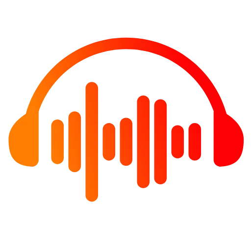 🤘 Эмодзи «Music Theme» для Telegram