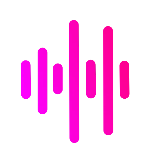 🔊 Эмодзи «Music Theme» для Telegram