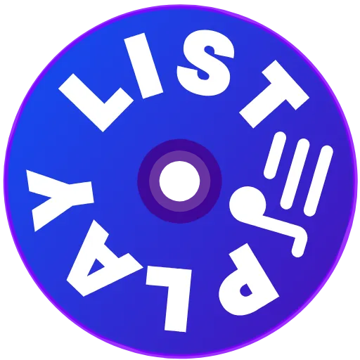 🎶 Эмодзи «Music Theme» для Telegram