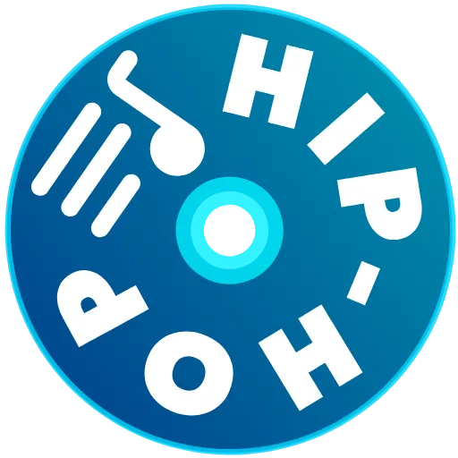 🎶 Эмодзи «Music Theme» для Telegram