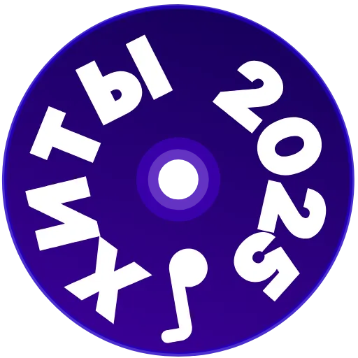 🎶 Эмодзи «Music Theme» для Telegram