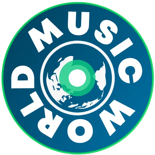 🎶 Эмодзи «Music Theme» для Telegram