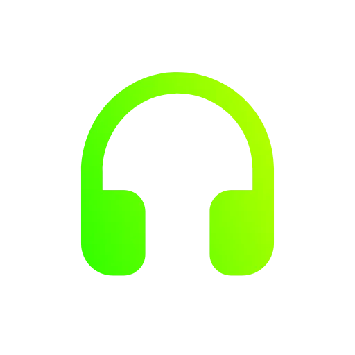 🎧 Эмодзи «Music Theme» для Telegram