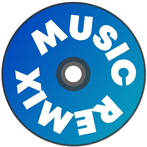 🎶 Эмодзи «Music Theme» для Telegram