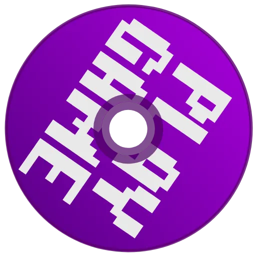 🎮 Эмодзи «Music Theme» для Telegram