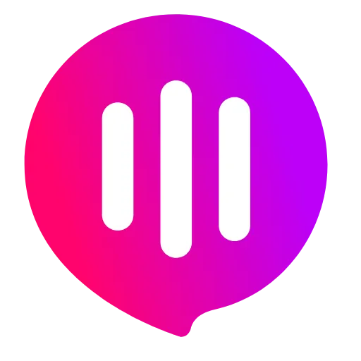 🎧 Эмодзи «Music Theme» для Telegram
