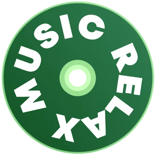 🎶 Эмодзи «Music Theme» для Telegram