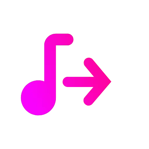 🎶 Эмодзи «Music Theme» для Telegram