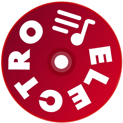 🎶 Эмодзи «Music Theme» для Telegram