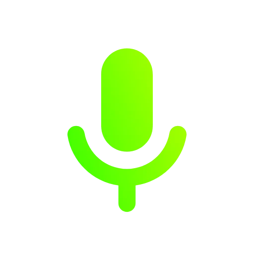 🎙 Эмодзи «Music Theme» для Telegram