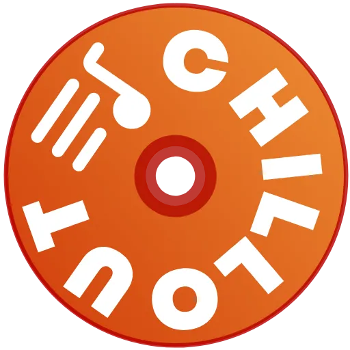 🎶 Эмодзи «Music Theme» для Telegram
