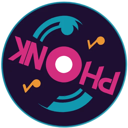🎶 Эмодзи «Music Theme» для Telegram
