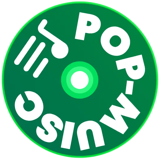 🎶 Эмодзи «Music Theme» для Telegram
