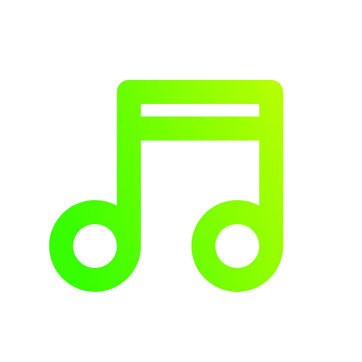 🎶 Эмодзи «Music Theme» для Telegram