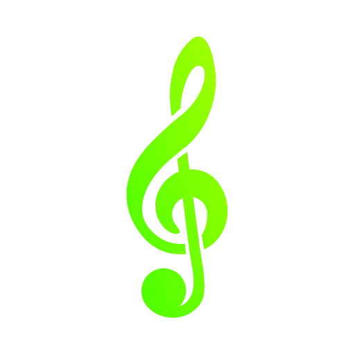 🎶 Эмодзи «Music Theme» для Telegram