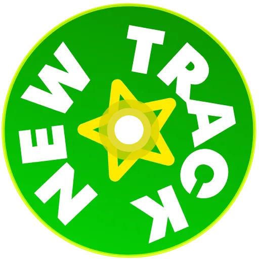 🎶 Эмодзи «Music Theme» для Telegram