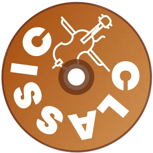🎻 Эмодзи «Music Theme» для Telegram