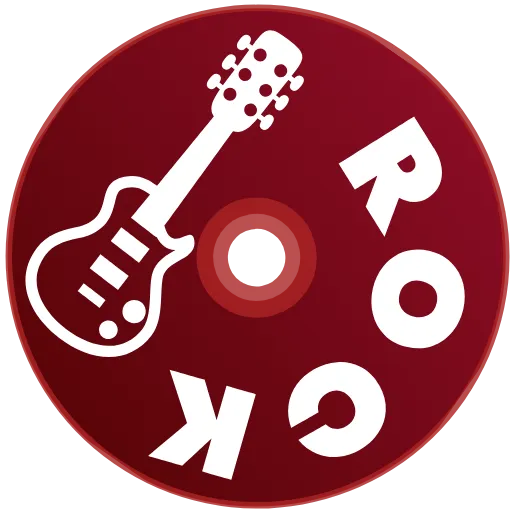 🤘 Эмодзи «Music Theme» для Telegram