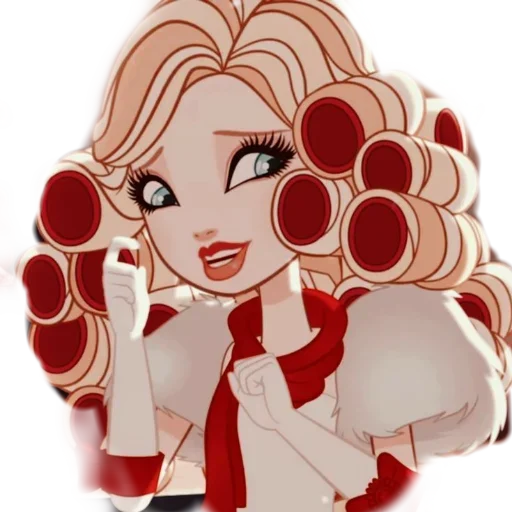 😉 Стикер «Disney 56 80» для Telegram