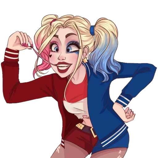 😄 Стикер «Disney» для Telegram