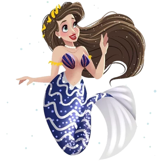 😁 Стикер «Disney» для Telegram