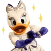 💘 Эмодзи «Дисней» для Telegram