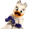 🫶 Эмодзи «Дисней» для Telegram