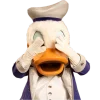 🫣 Эмодзи «Дисней» для Telegram