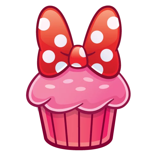 🍧 Стикер «Disney Emoji iBlitz» для Telegram