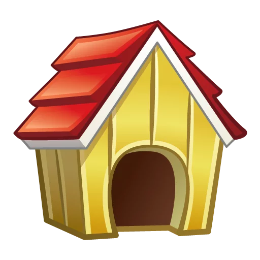 🐶 Стикер «Disney Emoji iBlitz» для Telegram