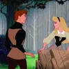 Стикер 7 Disney Princess #film #girl