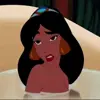 Стикер 24 Disney Princess #film #girl