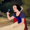 Стикер 43 Disney Princess #film #girl