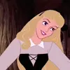 Стикер 3 Disney Princess #film #girl