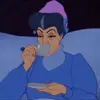Стикер 20 Disney Princess #film #girl