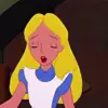 Стикер 25 Disney Princess #film #girl