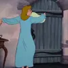 Стикер 31 Disney Princess #film #girl