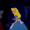Стикер 17 Disney Princess #film #girl