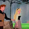 Стикер 34 Disney Princess #film #girl