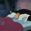 Стикер 48 Disney Princess #film #girl