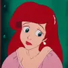 Стикер 35 Disney Princess #film #girl