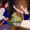 Стикер 26 Disney Princess #film #girl