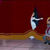 Стикер 44 Disney Princess #film #girl