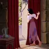 Стикер 38 Disney Princess #film #girl