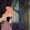 Стикер 33 Disney Princess #film #girl