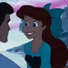 Стикер 4 Disney Princess #film #girl