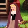 Стикер 22 Disney Princess #film #girl