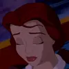 Стикер 19 Disney Princess #film #girl