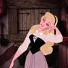 Стикер 45 Disney Princess #film #girl